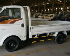 Hyundai Porter H-150 2017 - Bán Hyundai H-150 tải 1.49T - siêu phẩm hyundai tải nhỏ - trả trước 70 triệu - giao xe ngay, tặng hộp đen + phù hiệu giá 450 triệu tại Đồng Nai