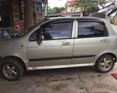 Chery QQ3 2010 - Bán Chery QQ3 năm sản xuất 2010 giá 45 triệu tại Nghệ An