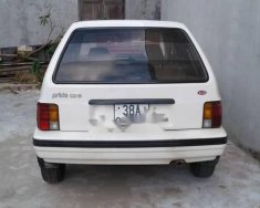 Kia CD5 2002 - Cần bán gấp Kia CD5 2002, màu trắng, giá 62tr giá 62 triệu tại Nghệ An