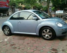 Volkswagen New Beetle 2010 - Bán Volkswagen New Beetle sản xuất 2010, 550tr giá 550 triệu tại Hà Nội