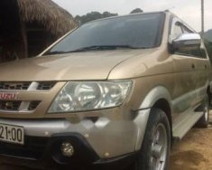 Isuzu Hi lander 2008 - Cần bán xe Isuzu Hi lander 2008, giá chỉ 268 triệu giá 268 triệu tại Bắc Ninh