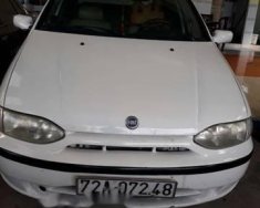 Fiat Siena 2001 - Bán Fiat Siena sản xuất 2001, màu trắng, 65tr giá 65 triệu tại Vĩnh Long