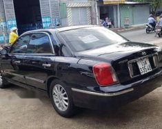 Hyundai XG AT 2004 - Bán xe Hyundai XG 300 nhập khẩu Hàn Quốc giá 225 triệu tại Tp.HCM