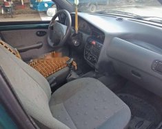 Fiat Siena 2003 - Cần bán lại xe Fiat Siena 2003, 72 triệu giá 72 triệu tại Bắc Ninh