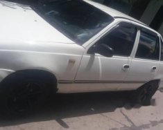 Daewoo Cielo 1996 - Bán xe Daewoo Cielo sản xuất năm 1996, rất đẹp nguyên rin giá 58 triệu tại Lâm Đồng