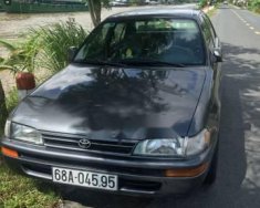 Toyota Corolla 1993 - Cần bán xe Toyota Corolla năm 1993, nhập khẩu giá cạnh tranh giá 150 triệu tại Kiên Giang