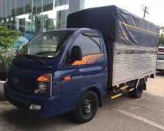 Hyundai Porter H150 2018 - Bán xe tải Hyundai New Porter H150 1,5 tấn 2018, cam kết giá tốt nhất, hỗ trợ trả góp tốt nhất, hotline: 0949.086.893 giá 410 triệu tại Khánh Hòa