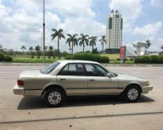 Toyota Cressida 1993 - Cần bán Toyota Cressida 1993 chính chủ, 130tr giá 130 triệu tại Hải Dương