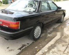 Lexus ES   1993 - Bán ô tô Lexus ES năm sản xuất 1993, màu đen giá cạnh tranh giá 115 triệu tại Khánh Hòa