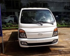 Hyundai Porter  H150  2018 - Bán xe Hyundai H150 sản xuất năm 2018 mới giá 405 triệu tại Gia Lai