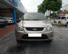 Ford Escape XLS 2011 - Bán Ford Escape XLS năm sản xuất 2011, giá chỉ 455 triệu giá 455 triệu tại Hà Nội