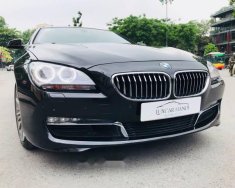 BMW 6 Series  640i  2014 - Bán BMW 640i Grand Coupe 3.0 model 2015 mới nhất Việt Nam giá 2 tỷ 510 tr tại Hà Nội