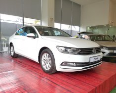 Volkswagen Passat S 2015 - Bán Passat S, xe nhập khẩu Đức, giá tốt nhất Việt Nam, LH: 0901933522 - Đừng mua xe khi chưa đọc tin này giá 1 tỷ 200 tr tại Hà Nội