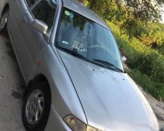 Mitsubishi Lancer 2000 - Bán xe Mitsubishi Lancer sản xuất 2000, màu bạc, giá tốt giá 185 triệu tại TT - Huế