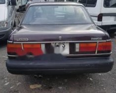 Mazda 929 1988 - Bán xe Mazda 929 sản xuất năm 1988, 55 triệu giá 55 triệu tại Tp.HCM