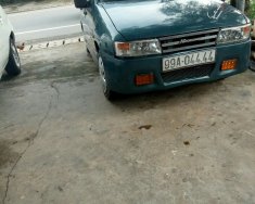 Daewoo Tico 1993 - Bán Daewoo Tico đời 1993, nhập khẩu nguyên chiếc xe gia đình, giá 50 triệu giá 50 triệu tại Bắc Giang