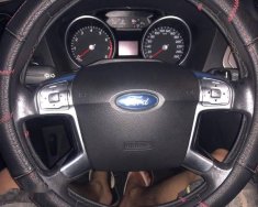 Ford Mondeo 2009 - Cần bán Ford Mondeo năm sản xuất 2009 giá 455 triệu tại Thái Nguyên