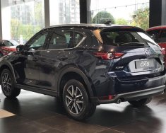 Mazda CX 5 2.5 2WD 2018 - Cần bán CX5 sx 2018 chỉ với 180 triệu, gọi ngay Mr Sang: 01659475114 để được tư vấn tốt nhất giá 999 triệu tại Bắc Giang