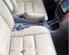 Mazda Premacy   2015 - Bán Mazda Premacy sản xuất 2015 số tự động giá 260 triệu tại Tp.HCM