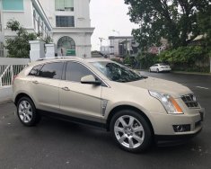 Cadillac SRX   2009 - Bán xe Cadillac sang trọng và lịch lãm giá 1 tỷ 28 tr tại Hà Nội