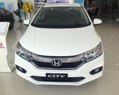 Honda City 2018 - Honda Ô tô Lạng Sơn chuyên cung cấp dòng xe City, xe giao ngay hỗ trợ tối đa cho khách hàng - Lh 0983.458.858 giá 559 triệu tại Lạng Sơn