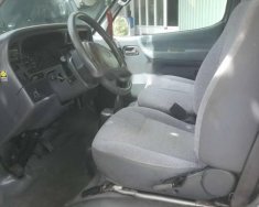 Toyota Hiace    2002 - Bán xe Toyota Hiace 2002, xe cực đẹp, zin 100% giá 88 triệu tại Đồng Tháp