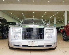 Rolls-Royce Phantom Cũ   EWB 2006 - Xe Cũ Rolls-Royce Phantom EWB 2006 giá 8 tỷ 500 tr tại