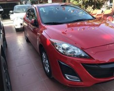 Mazda AZ Cũ  3 1.5AT 2010 - Xe Cũ Mazda 3 1.5AT 2010 giá 435 triệu tại