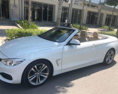 BMW 4 Series 428i  2015 - Chính chủ bán xe BMW 428i - Mui trần - nhập khẩu - sx 2015 giá 2 tỷ 250 tr tại Đà Nẵng