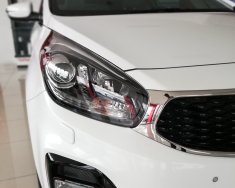 Kia Rondo 2018 - Bán Kia Rondo 2018, giá từ 609tr, hỗ trợ vay đến 80%, thủ tục nhanh gọn, nhận xe ngay giá 609 triệu tại Vĩnh Long
