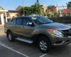 Mazda BT 50 MT 2014 - Bán ô tô Mazda BT 50 MT sản xuất 2014 như mới, giá chỉ 465 triệu giá 465 triệu tại Nghệ An