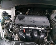 Kia Sorento GATH  2016 - Cần bán xe Kia Sorento GATH sản xuất năm 2016, màu trắng giá cạnh tranh giá 850 triệu tại Đắk Nông