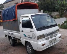 Daewoo Labo 1999 - Bán xe Daewoo Labo sản xuất năm 1999, màu trắng, giá tốt giá 55 triệu tại Hà Nội