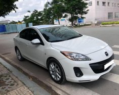 Mazda AZ Cũ  3 S 2013 - Xe Cũ Mazda 3 S 2013 giá 495 triệu tại