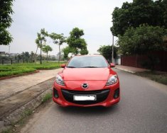 Mazda AZ Cũ  3 S 2013 - Xe Cũ Mazda 3 S 2013 giá 485 triệu tại