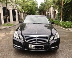 Mercedes-Benz C ũ Meredes-Benz E 250 2011 - Xe Cũ Mercedes-Benz E 250 2011 giá 900 triệu tại