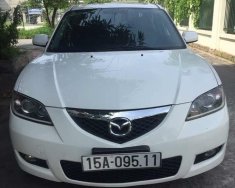 Mazda AZ Cũ  3 S 2009 - Xe Cũ Mazda 3 S 2009 giá 380 triệu tại