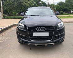 Audi 200 Cũ  Q7 Q7 7 2007 - Xe Cũ Audi Q7 Q7 2007 giá 730 triệu tại