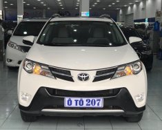 Toyota RAV4 Cũ   XLE 2016 - Xe Cũ Toyota RAV4 XLE 2016 giá 1 tỷ 470 tr tại