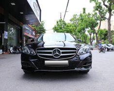 Mercedes-Benz C ũ Meredes-Benz E 250 2013 - Xe Cũ Mercedes-Benz E 250 2013 giá 1 tỷ 350 tr tại