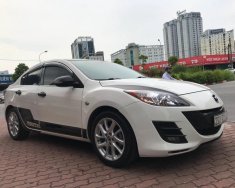 Mazda AZ Cũ  3 1.6AT 2010 - Xe Cũ Mazda 3 1.6AT 2010 giá 438 triệu tại