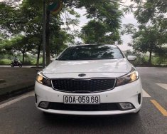 Kia K3 Cũ   AT 2018 - Xe Cũ KIA K3 AT 2018 giá 650 triệu tại