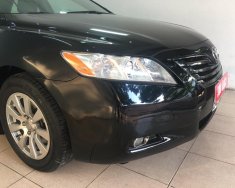 Toyota Camry LE Cũ 2008 - Xe Cũ Toyota Camry LE 2008 giá 625 triệu tại