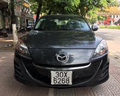 Mazda AZ Cũ  3 1.6 AT 2010 - Xe Cũ Mazda 3 1.6 AT 2010 giá 425 triệu tại