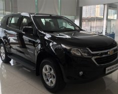 Chevrolet Blazer Mới  Trail VGT 2018 - Xe Mới Chevrolet Trailblazer VGT 2018 giá 868 triệu tại