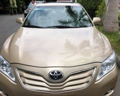 Toyota Camry LE Cũ 2009 - Xe Cũ Toyota Camry LE 2009 giá 840 triệu tại