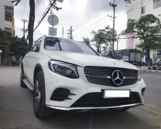 Mercedes-Benz GL Cũ Mercedes-Benz C 300 2017 - Xe Cũ Mercedes-Benz GLC 300 2017 giá 2 tỷ 150 tr tại