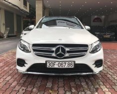 Mercedes-Benz GL Cũ Mercedes-Benz C 300 AMG 2016 - Xe Cũ Mercedes-Benz GLC 300 AMG 2016 giá 1 tỷ 935 tr tại