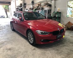 BMW 1 Cũ  3 320i 203 2013 - Xe Cũ BMW 3 320i 2013 giá 915 triệu tại