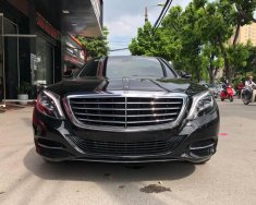 Mercedes-Benz C ũ Meredes-Benz S 400 2015 - Xe Cũ Mercedes-Benz S 400 2015 giá 2 tỷ 888 tr tại